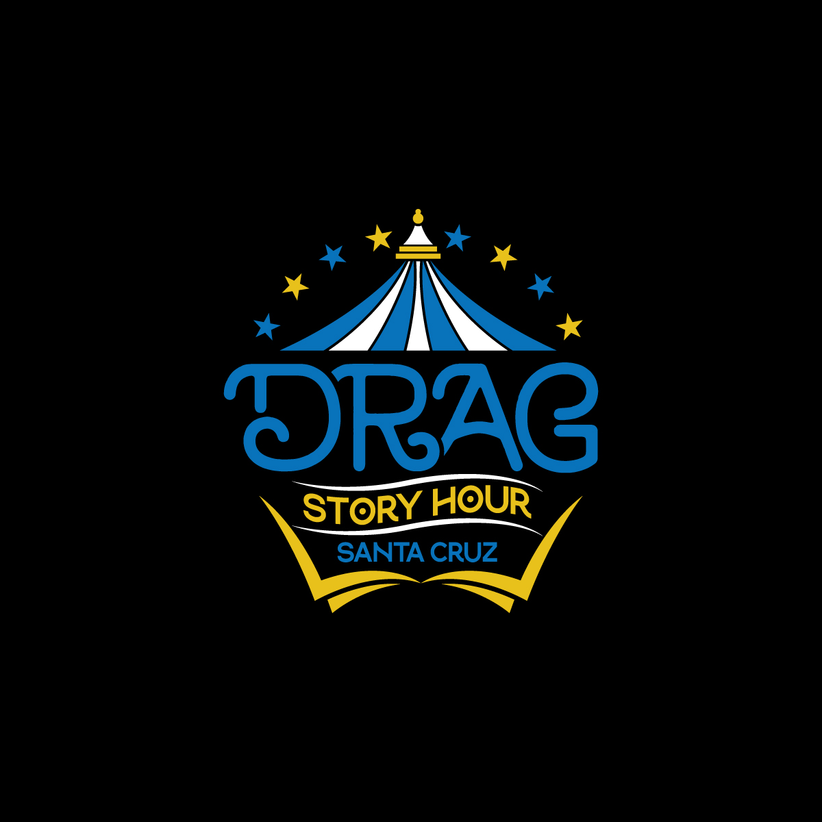 Design de Logo par brand maker pour ce projet | Design #30775354