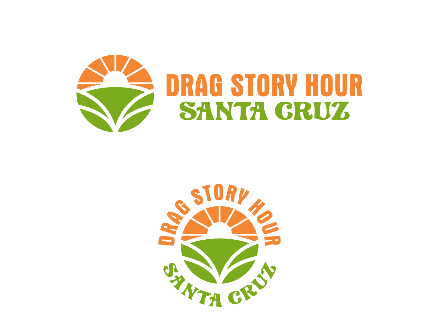 Diseño de Logo por BNdesigner para este proyecto | Diseño #30781945