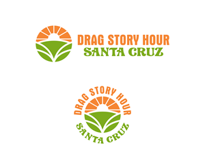 Diseño de Logo por BNdesigner para este proyecto | Diseño: #30781945