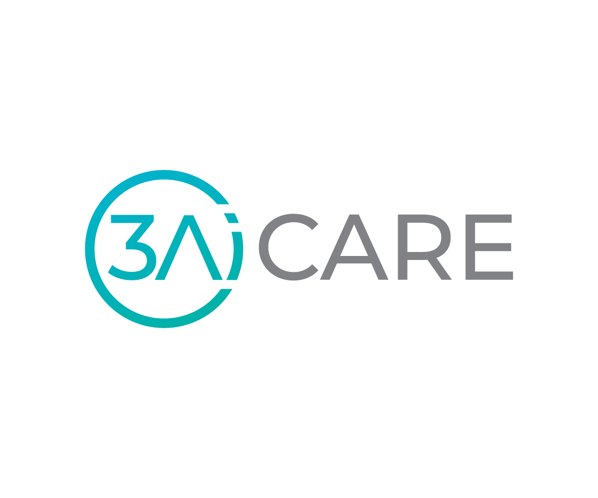 Logo Design by Adi Graphics for this project | Design #30777509