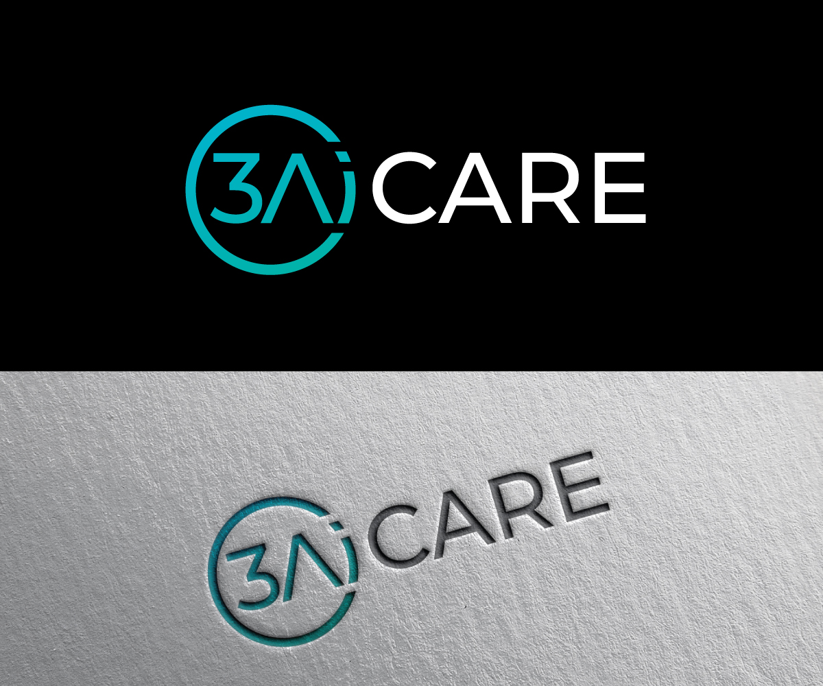 Diseño de Logo por Adi Graphics para este proyecto | Diseño #30777510