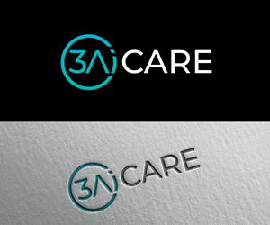 Diseño de Logo por Adi Graphics para este proyecto | Diseño: #30777510