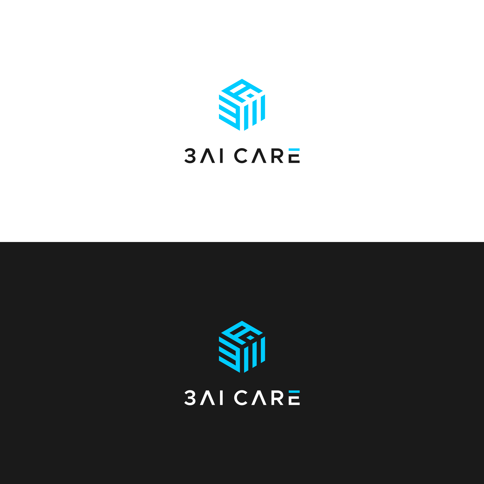 Logo Design by Javanis for this project | Design #30786124
