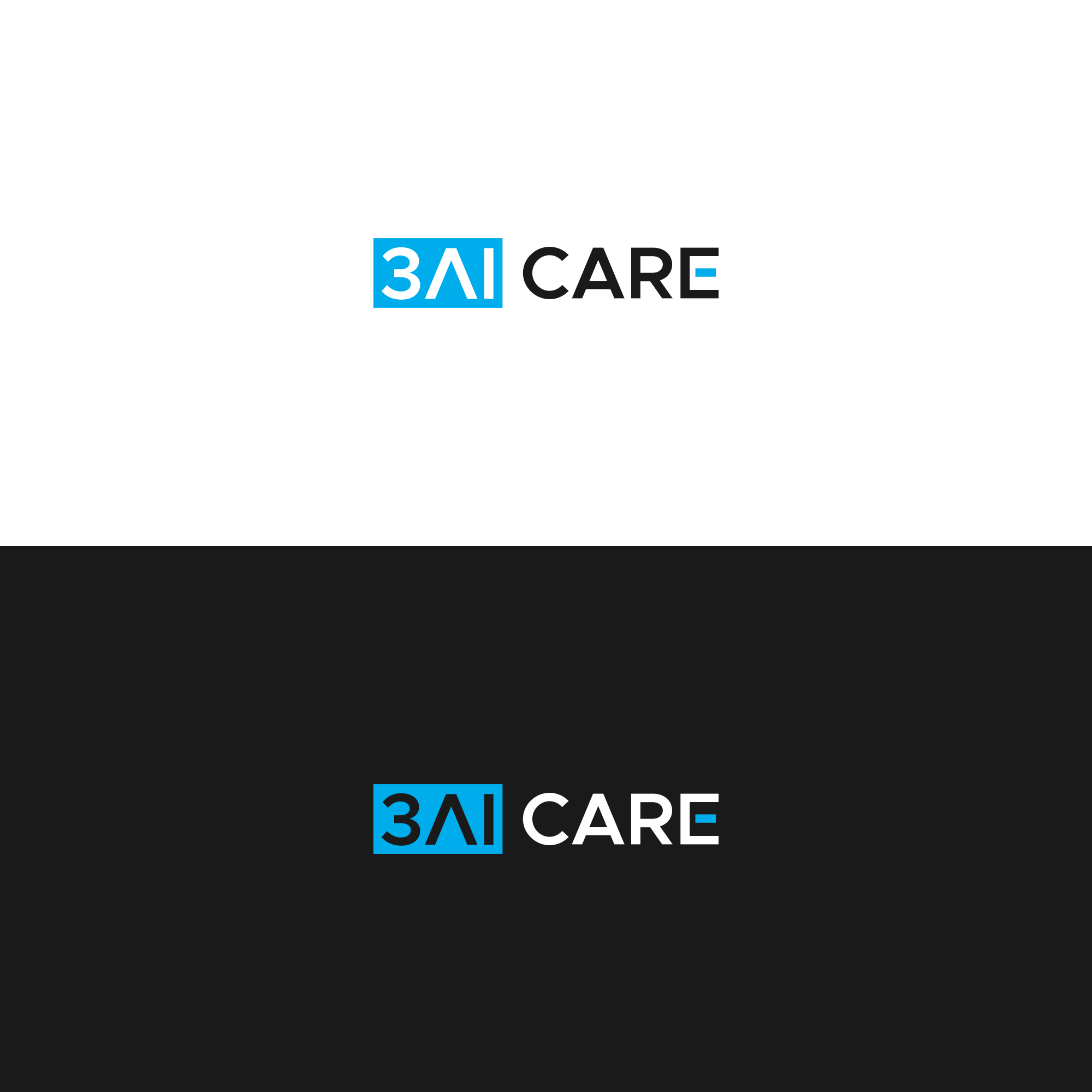 Logo Design by Javanis for this project | Design #30786334