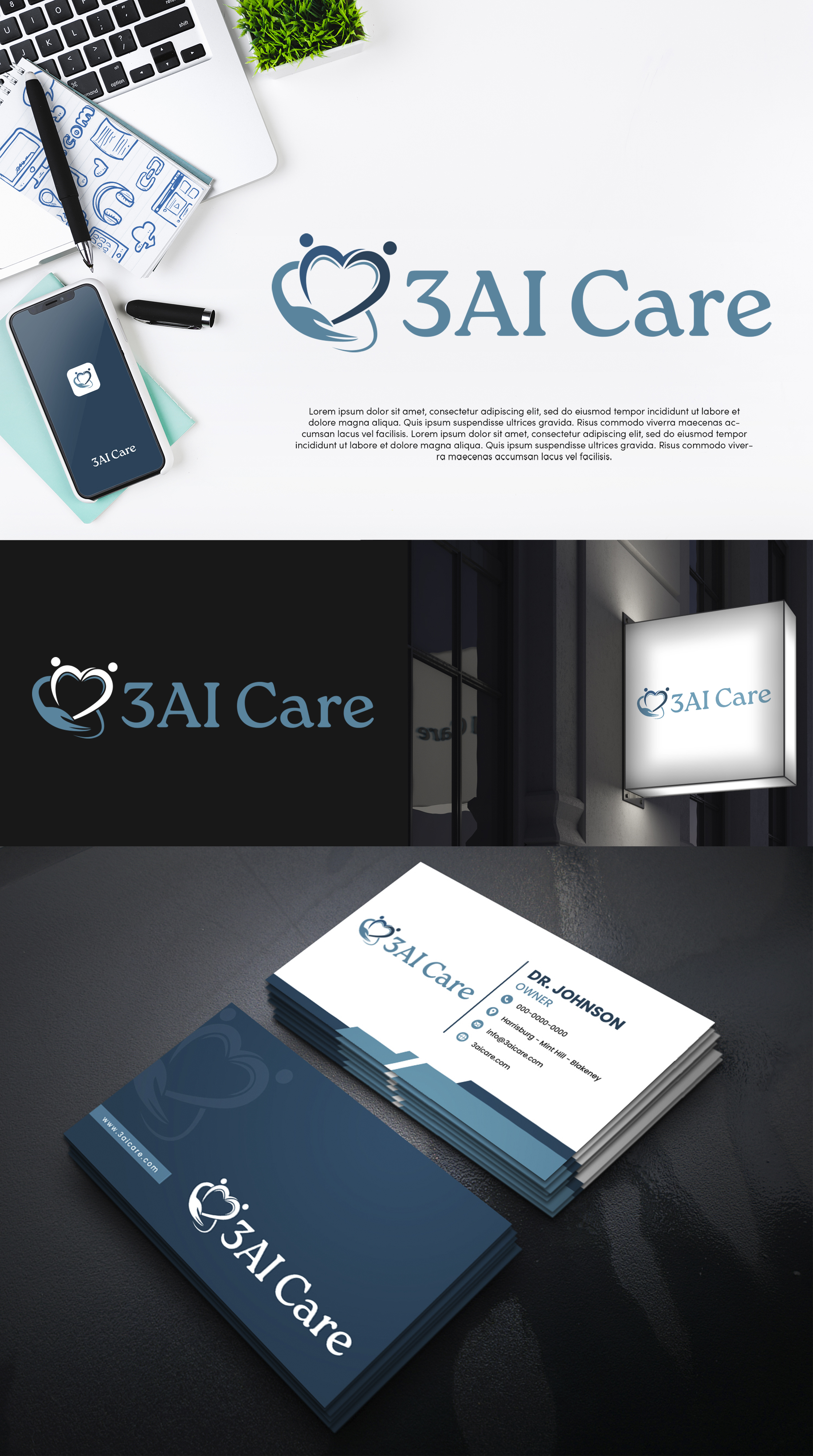 Logo Design by Design Athics for this project | Design #30777984