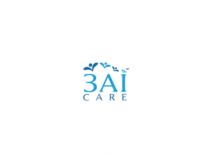 Diseño de Logo por Caribu inc para este proyecto | Diseño: #30810495