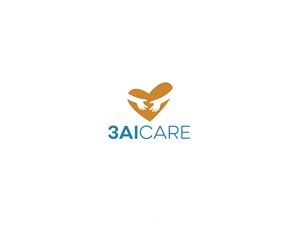 Diseño de Logo por Caribu inc para este proyecto | Diseño: #30810498