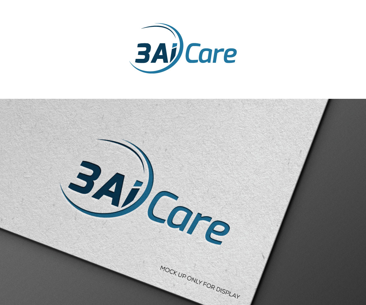 Logo Design by Srk pix!14 for this project | Design #30789015