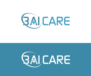 Diseño de Logo por Paint-Tools para este proyecto | Diseño: #30776552
