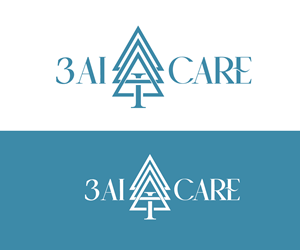 Diseño de Logo por Paint-Tools para este proyecto | Diseño: #30776553