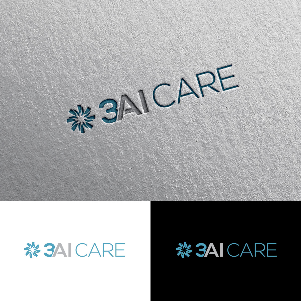 Logo Design by chris Ray for this project | Design #30774036
