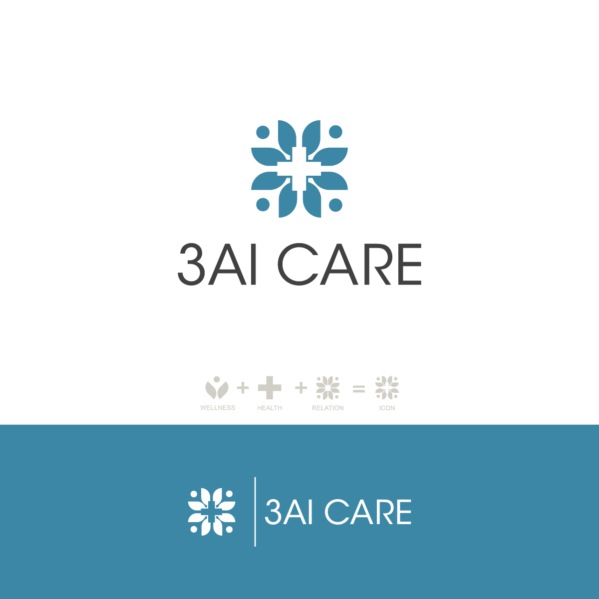 Logo Design by GOLDENCROWN for this project | Design #30774663
