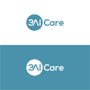 Diseño de Logo por Kaze56 para este proyecto | Diseño: #30775831