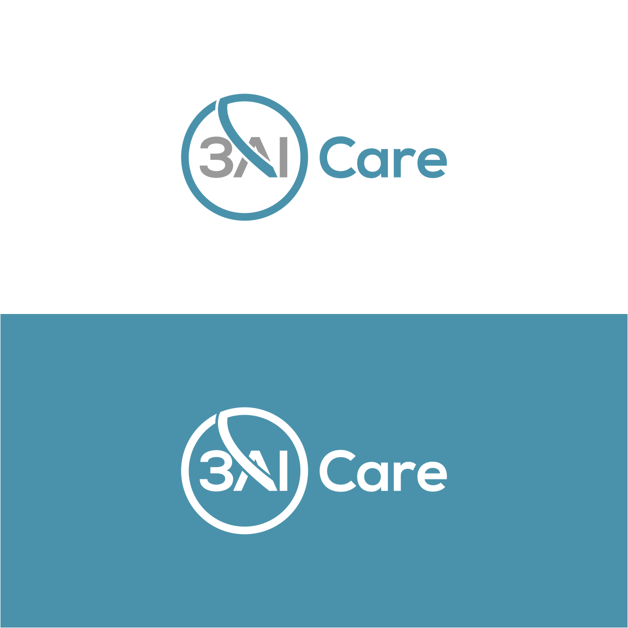 Diseño de Logo por Kaze56 para este proyecto | Diseño #30775841