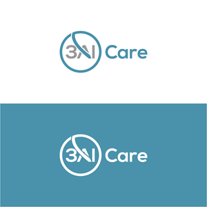 Diseño de Logo por Kaze56 para este proyecto | Diseño: #30775841