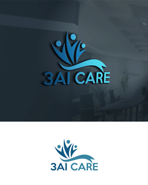 Diseño de Logo por mekail para este proyecto | Diseño: #30773395