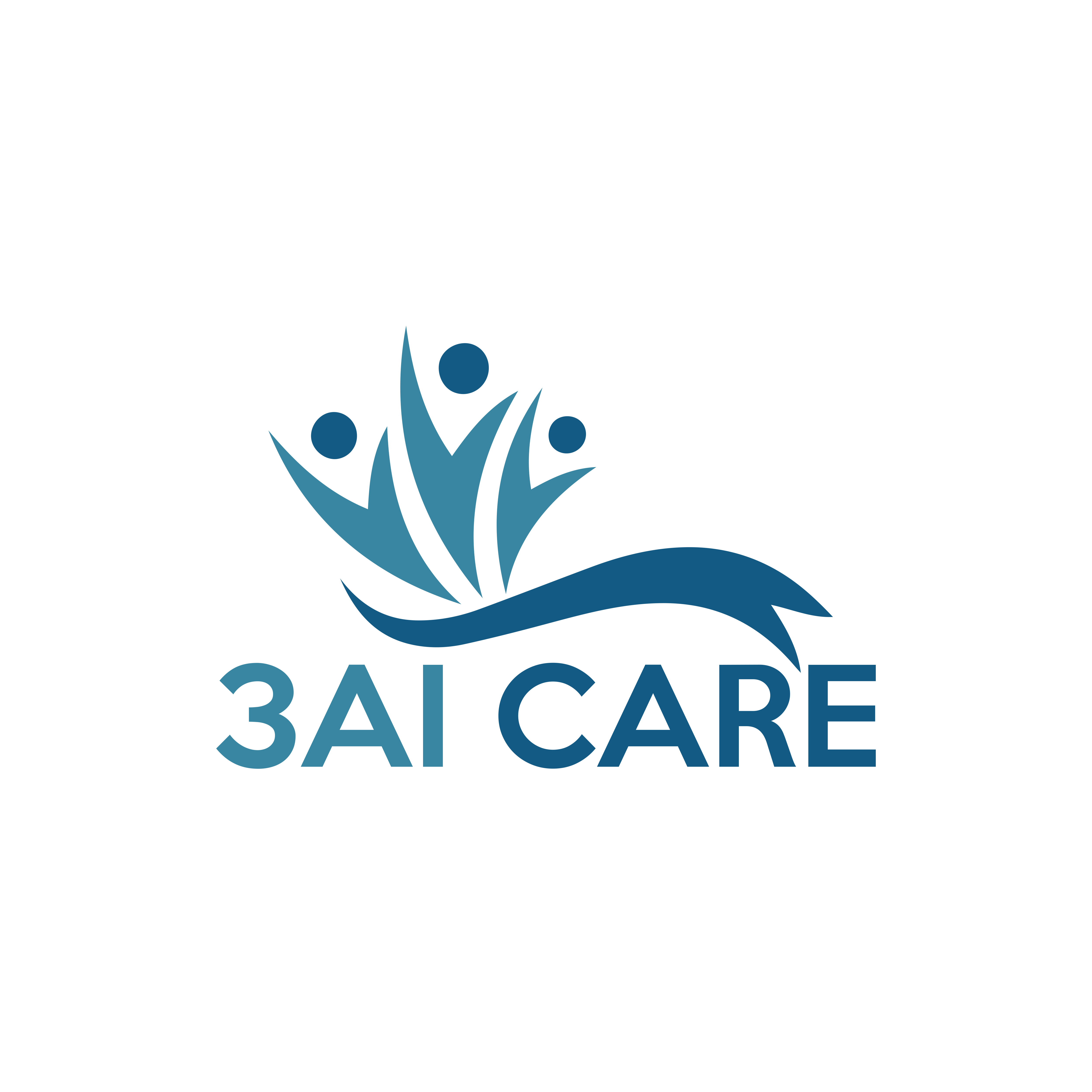 Logo-Design von mekail für dieses Projekt | Design #30853387