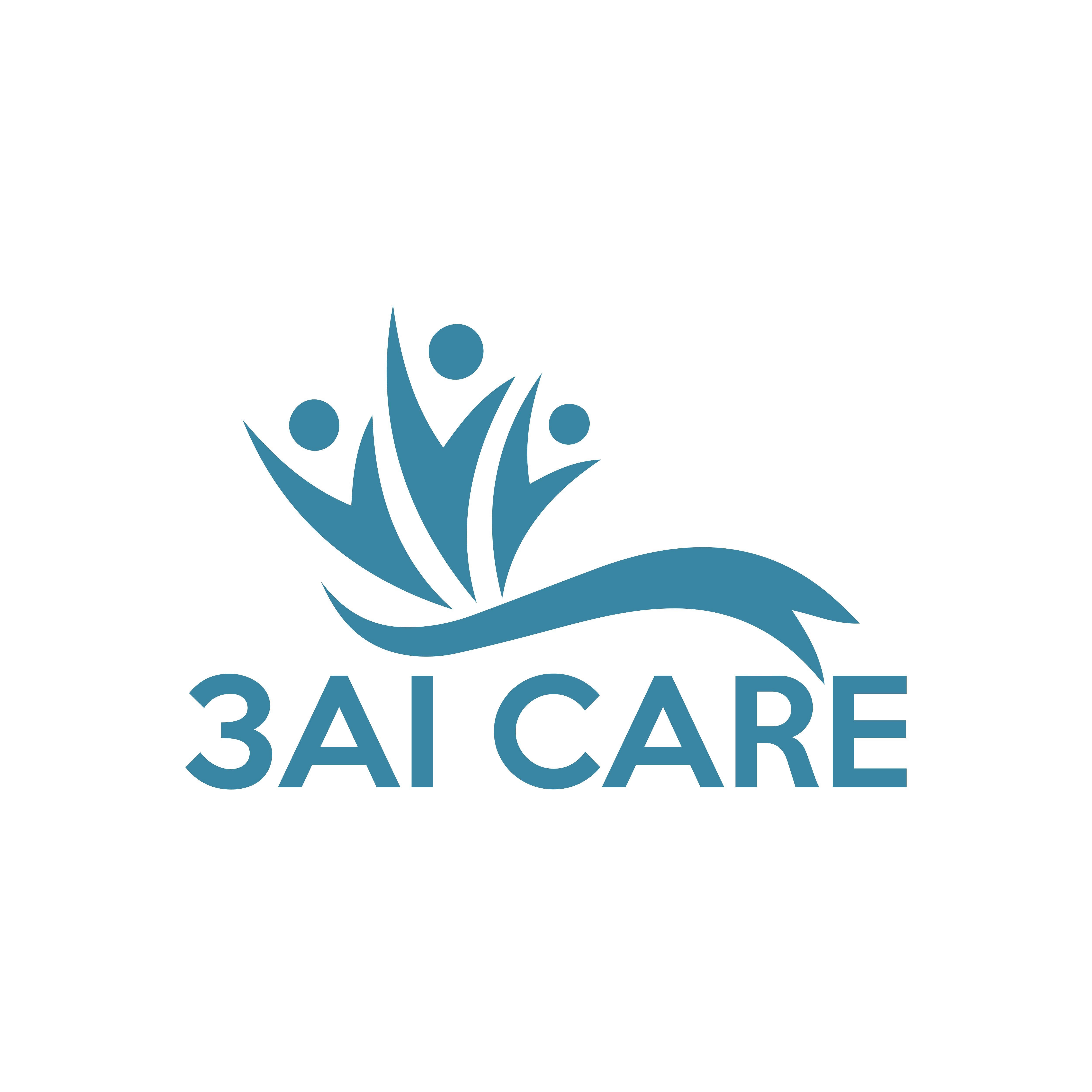Logo Design by mekail for this project | Design #30853389
