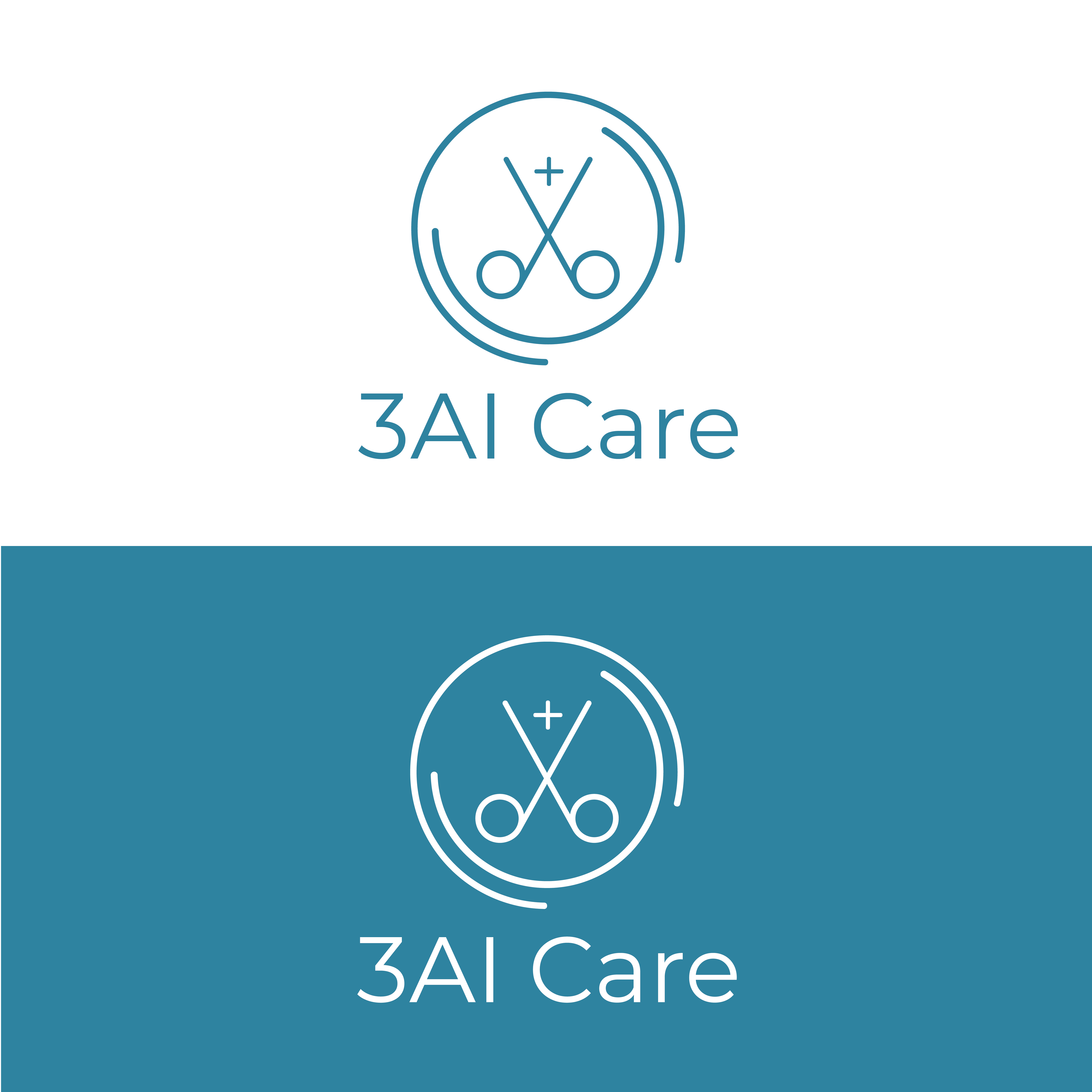 Logo Design by Faisu Graphics for this project | Design #30783264