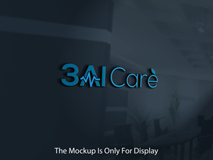 Design de Logo par MHP Graphics House pour ce projet | Design : #30774675