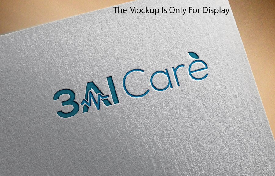 Logo Design by MHP Graphics House for this project | Design #30774676