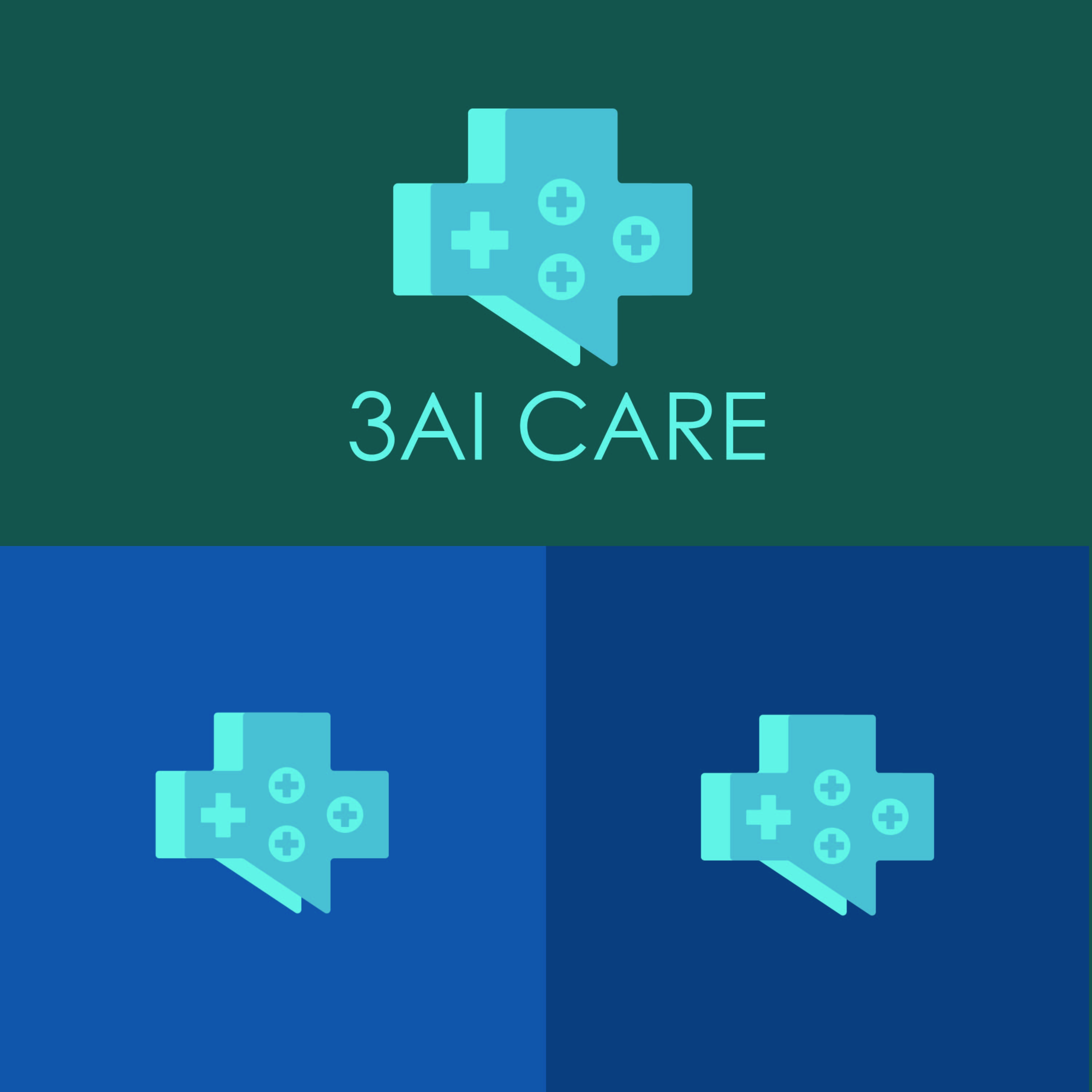 Diseño de Logo por MILYYON para este proyecto | Diseño #30804749