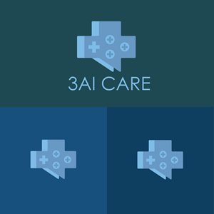 Logo Design by MILYYON