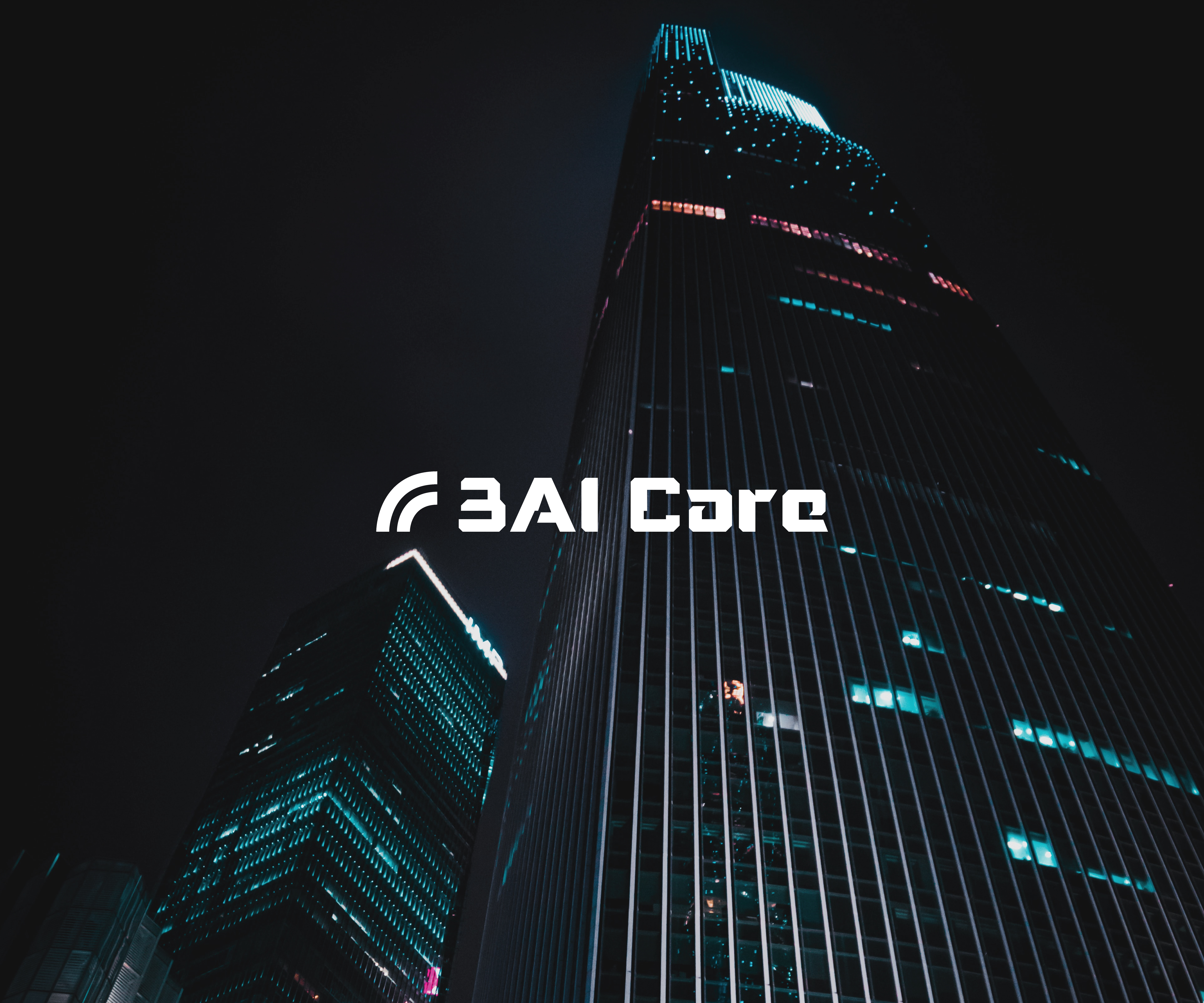 Logo-Design von Ahad Graphics für dieses Projekt | Design #30803935