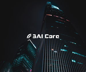 Logo Design by Ahad Graphics