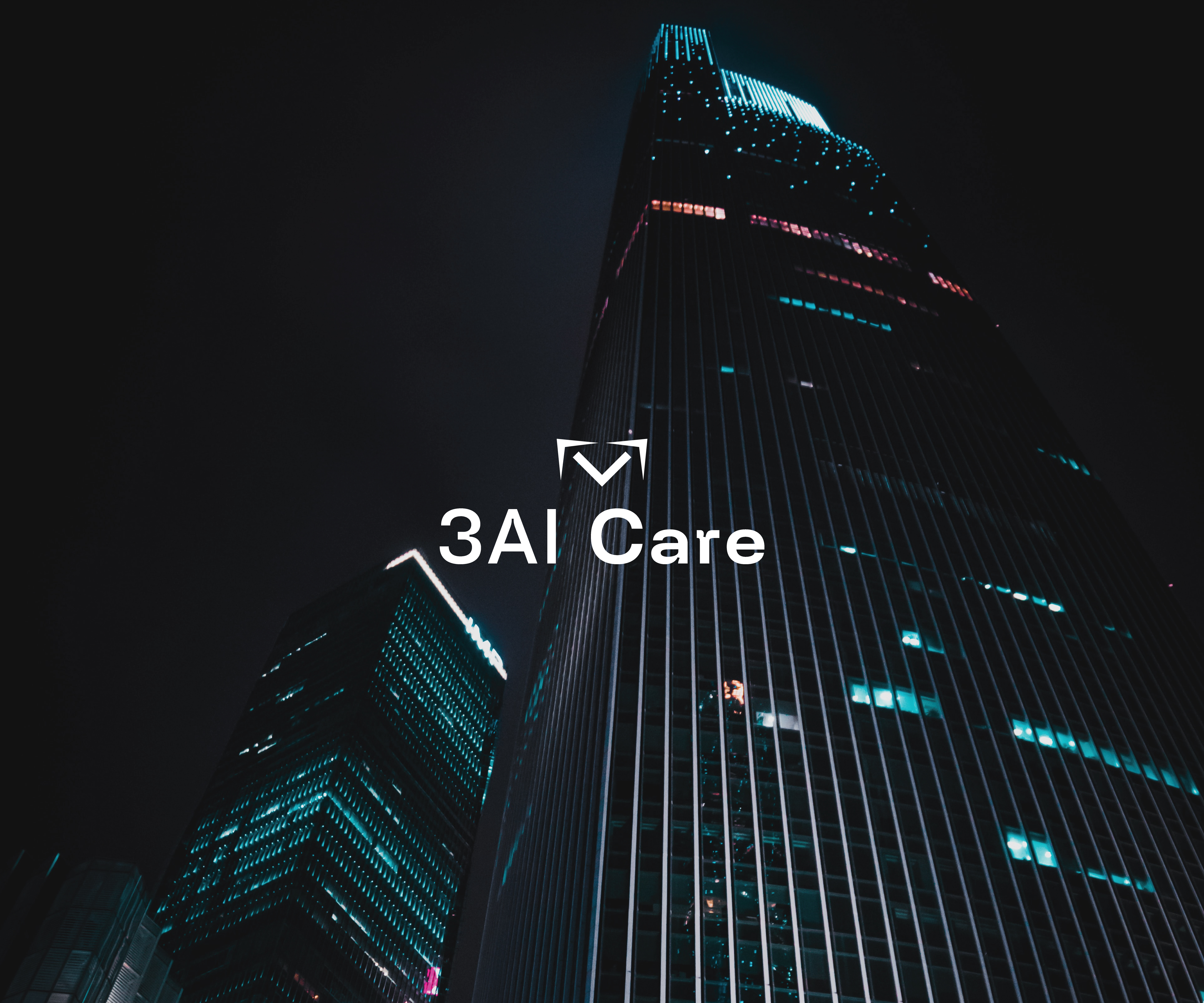 Logo Design by Ahad Graphics for this project | Design #30803936