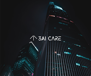 Diseño de Logo por Ahad Graphics para este proyecto | Diseño: #30803937