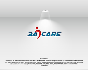 Design de Logo par Srana93 pour ce projet | Design : #30789532