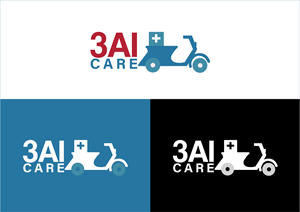 Design de Logo par Graphogram pour ce projet | Design : #30781200