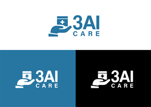 Design de Logo par Graphogram pour ce projet | Design : #30781201