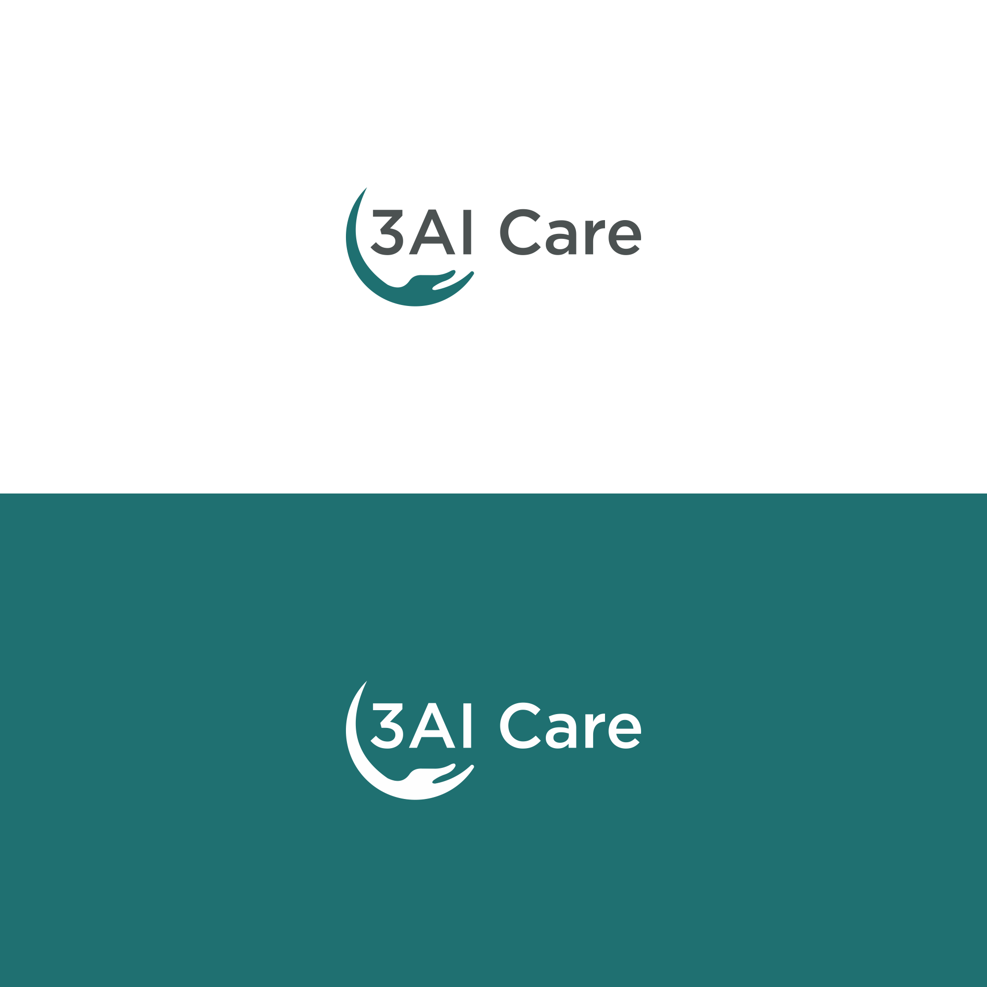 Logo Design by marselino ™ for this project | Design #30809193