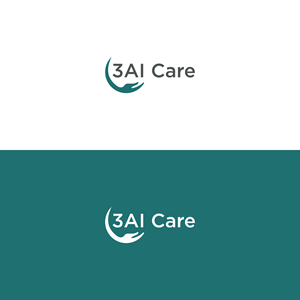 Logo Design by marselino ™ for this project | Design: #30809193