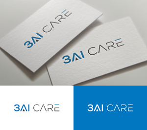 Design de Logo par design wae pour ce projet | Design : #30777099