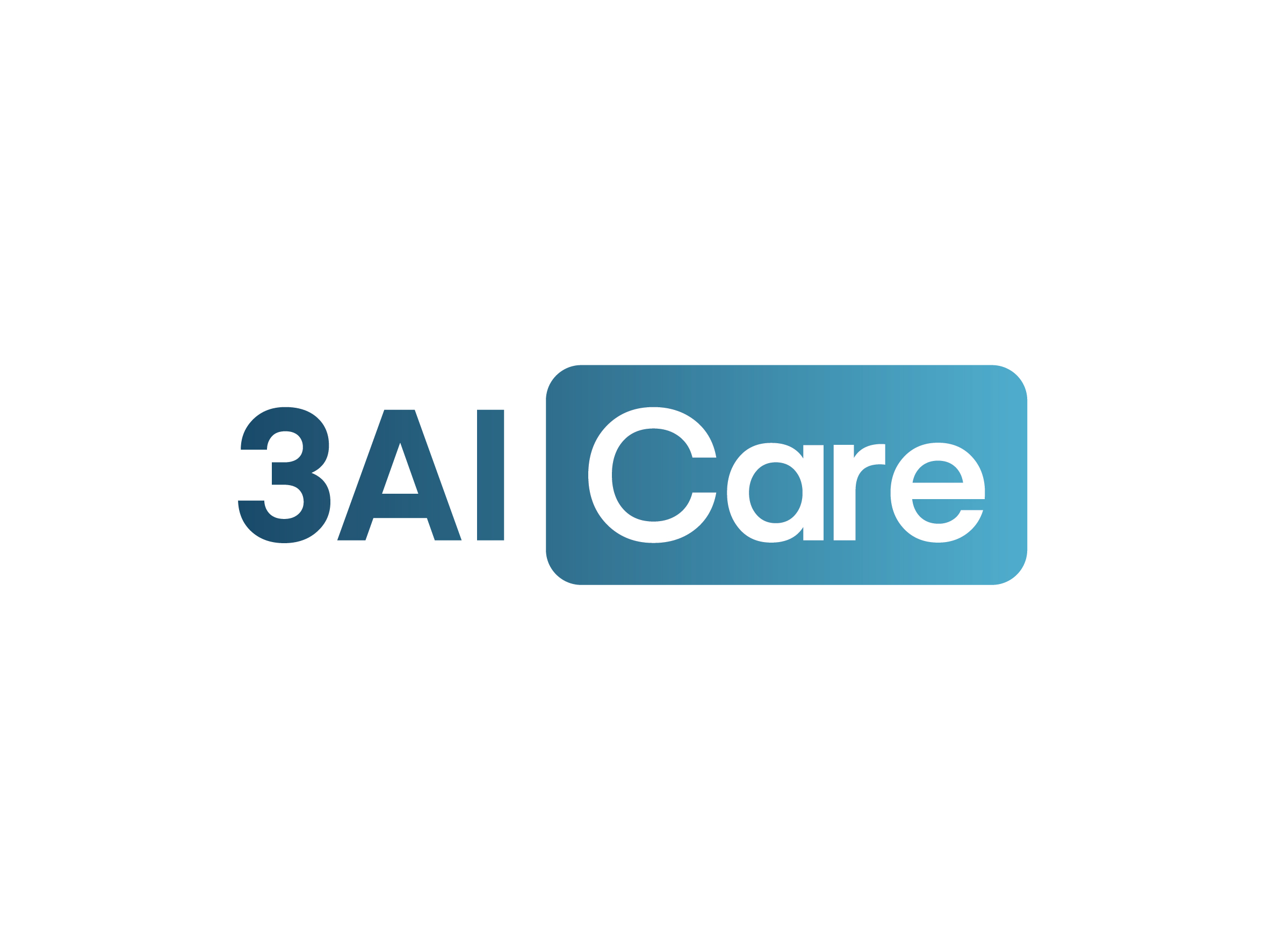 Logo Design by Duyle90 for this project | Design #30786130