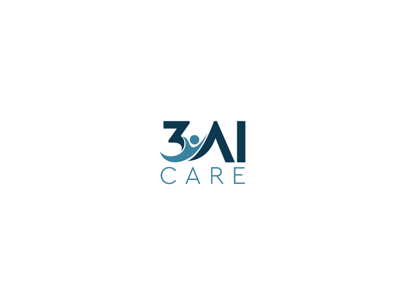 Diseño de Logo por parida para este proyecto | Diseño #30811481