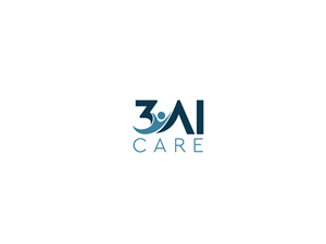 Logo-Design von parida für dieses Projekt | Design #30811481