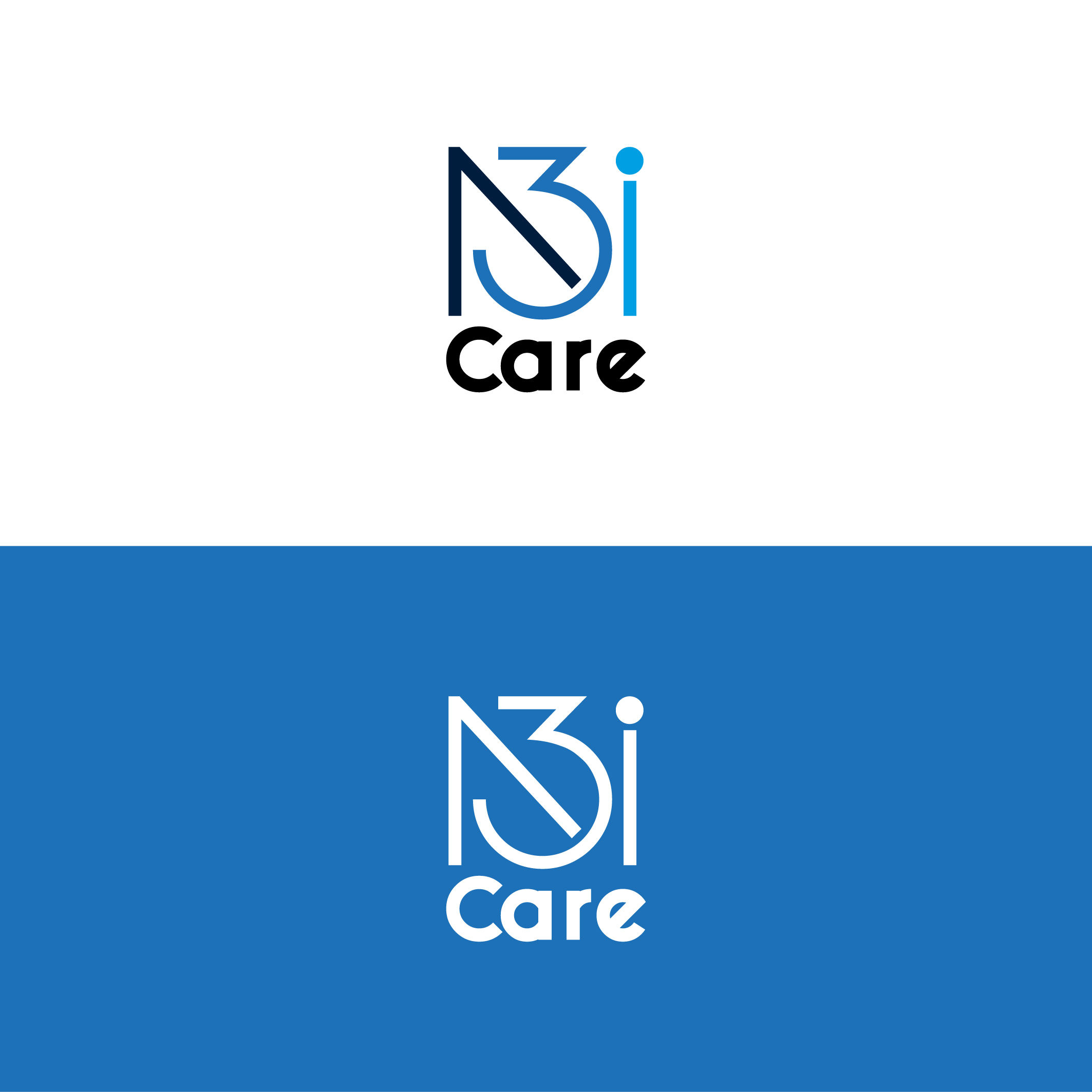 Logo-Design von DbelWalid für dieses Projekt | Design #30784410