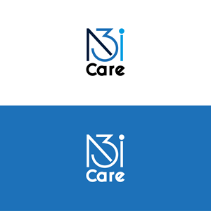 Design de Logo par DbelWalid pour ce projet | Design : #30784410