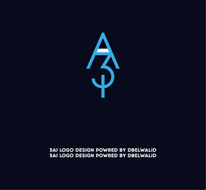 Design de Logo par DbelWalid pour ce projet | Design : #30814308