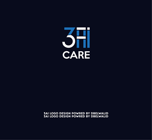 Design de Logo par DbelWalid pour ce projet | Design : #30834603