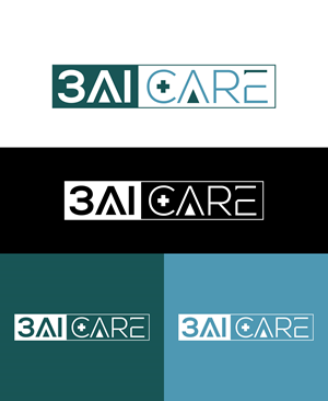 Design de Logo par NajimPathan pour ce projet | Design : #30776149