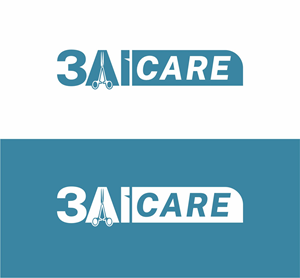 Diseño de Logo por 1206studio para este proyecto | Diseño: #30806089