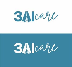 Diseño de Logo por 1206studio para este proyecto | Diseño: #30806091