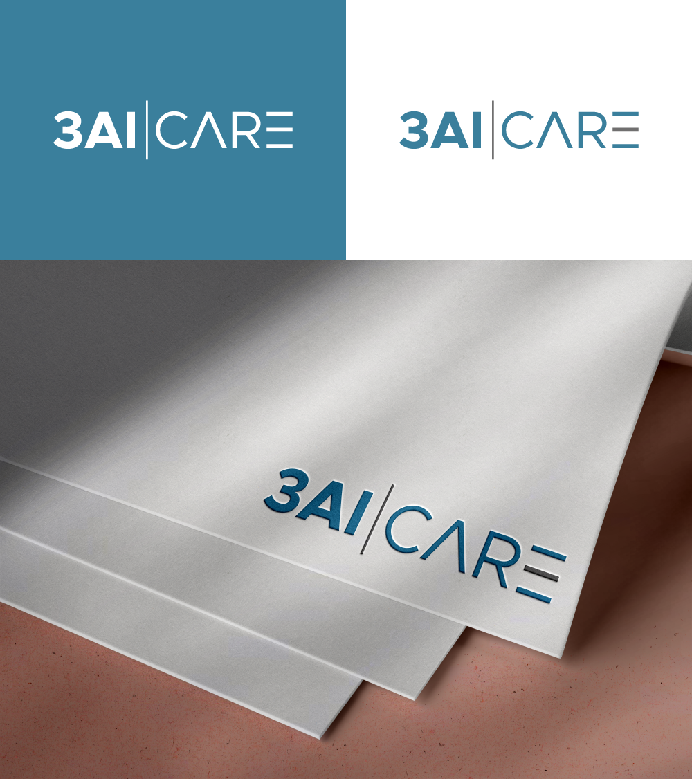 Logo Design by sengkuat for this project | Design #30784413