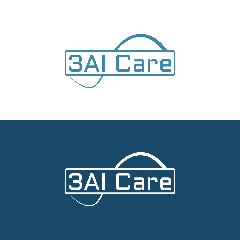 Logo Design by Pixel Arto for this project | Design #30791969