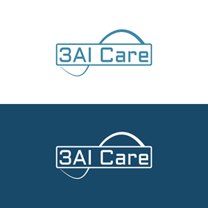 Logo Design by Pixel Arto